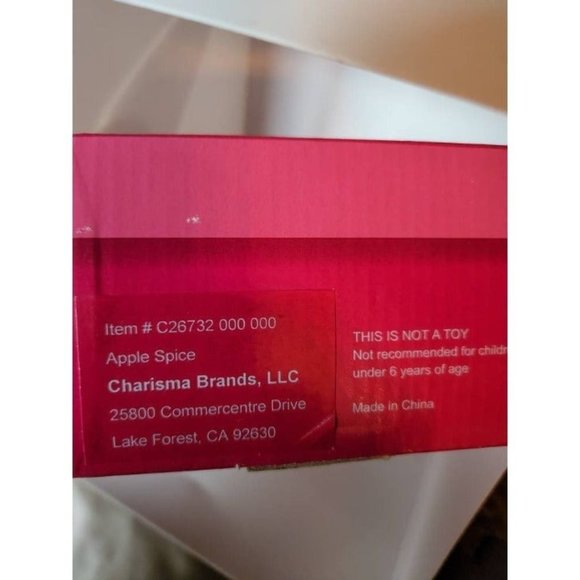 Marie Osmond Sugar and Spice Raggedy Ann RaggaMuffin Rag a Muffin Sculpted Porc - Picture 10 of 10